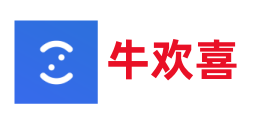 鄂温克族自治旗好巧电脑器材公司
